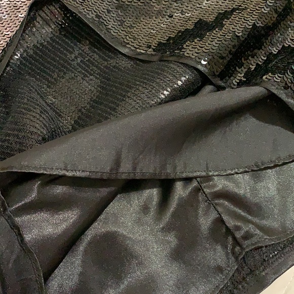 La Piccola Danza girl dress size 8 - Picture 2 of 4